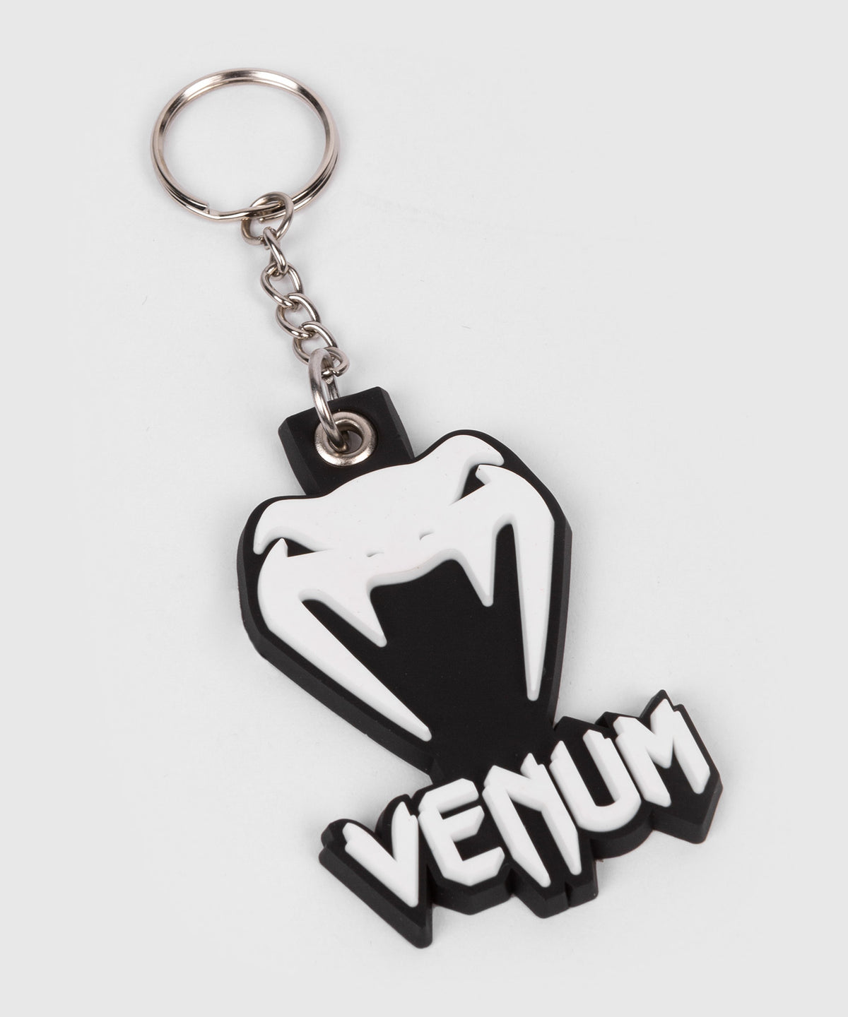 Porte-clefs Venum Classic