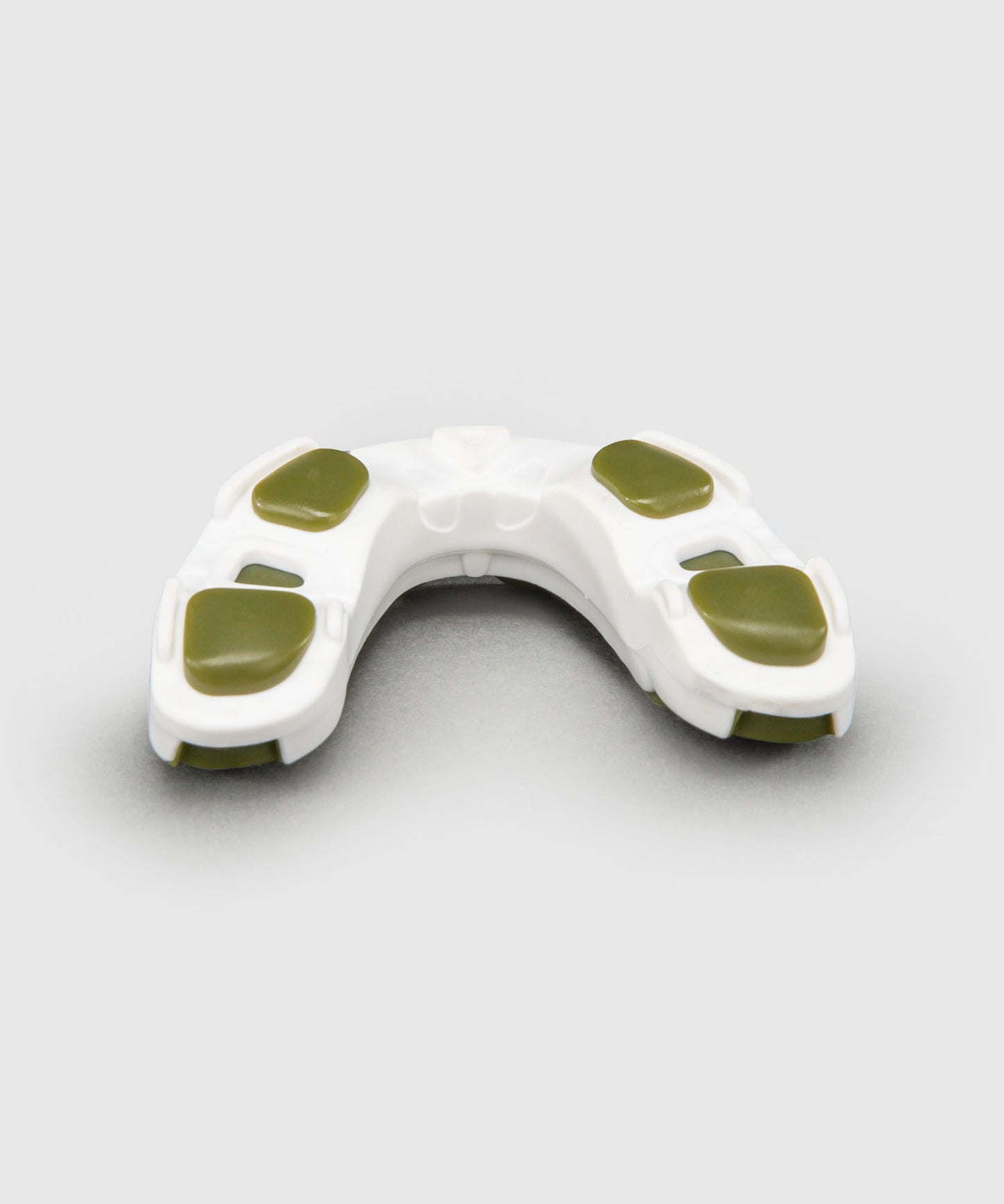 Protège-dents Venum Predator – Blanc/Kaki