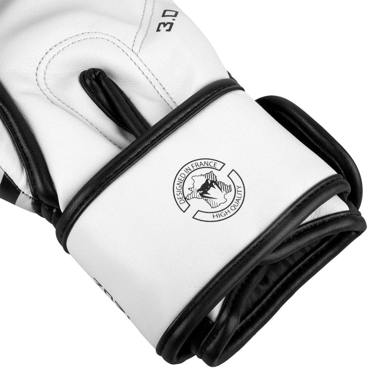 Venum Challenger 3.0 -Boxhandschuhe