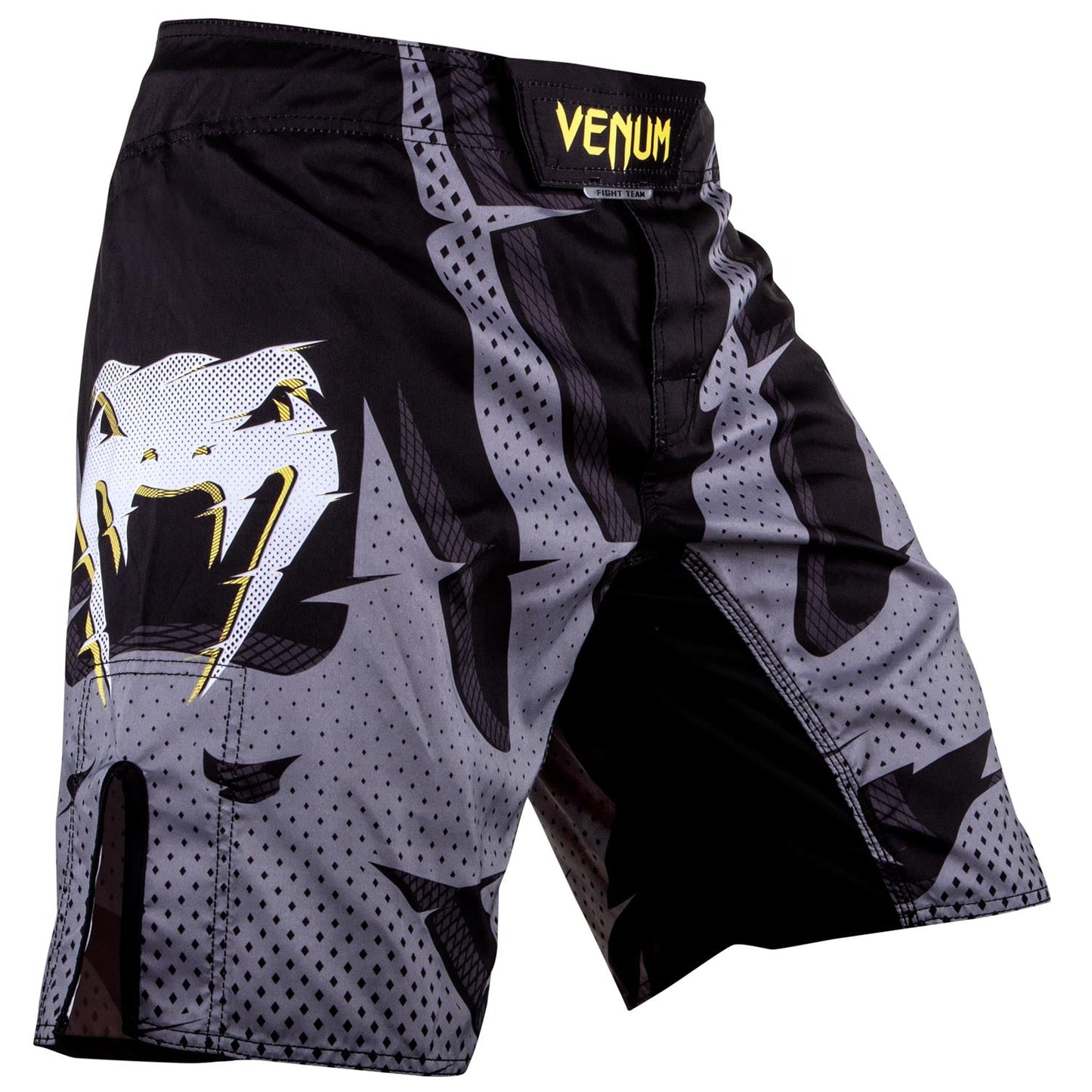 Fightshort Venum Interference