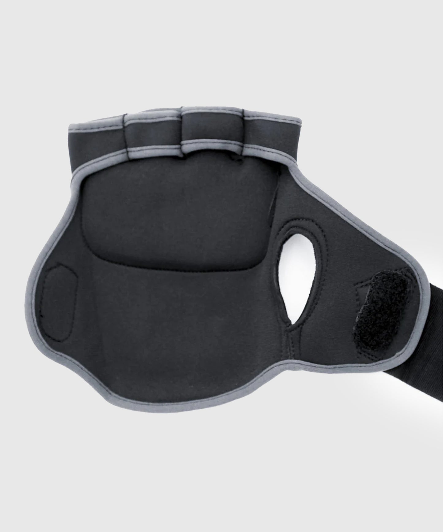 Phantom Athletics Impact Gel Inner Gloves