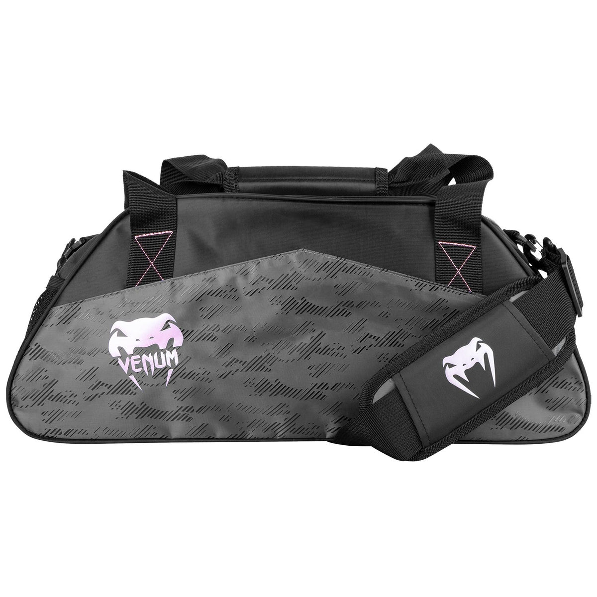Bolsa Venum Camoline