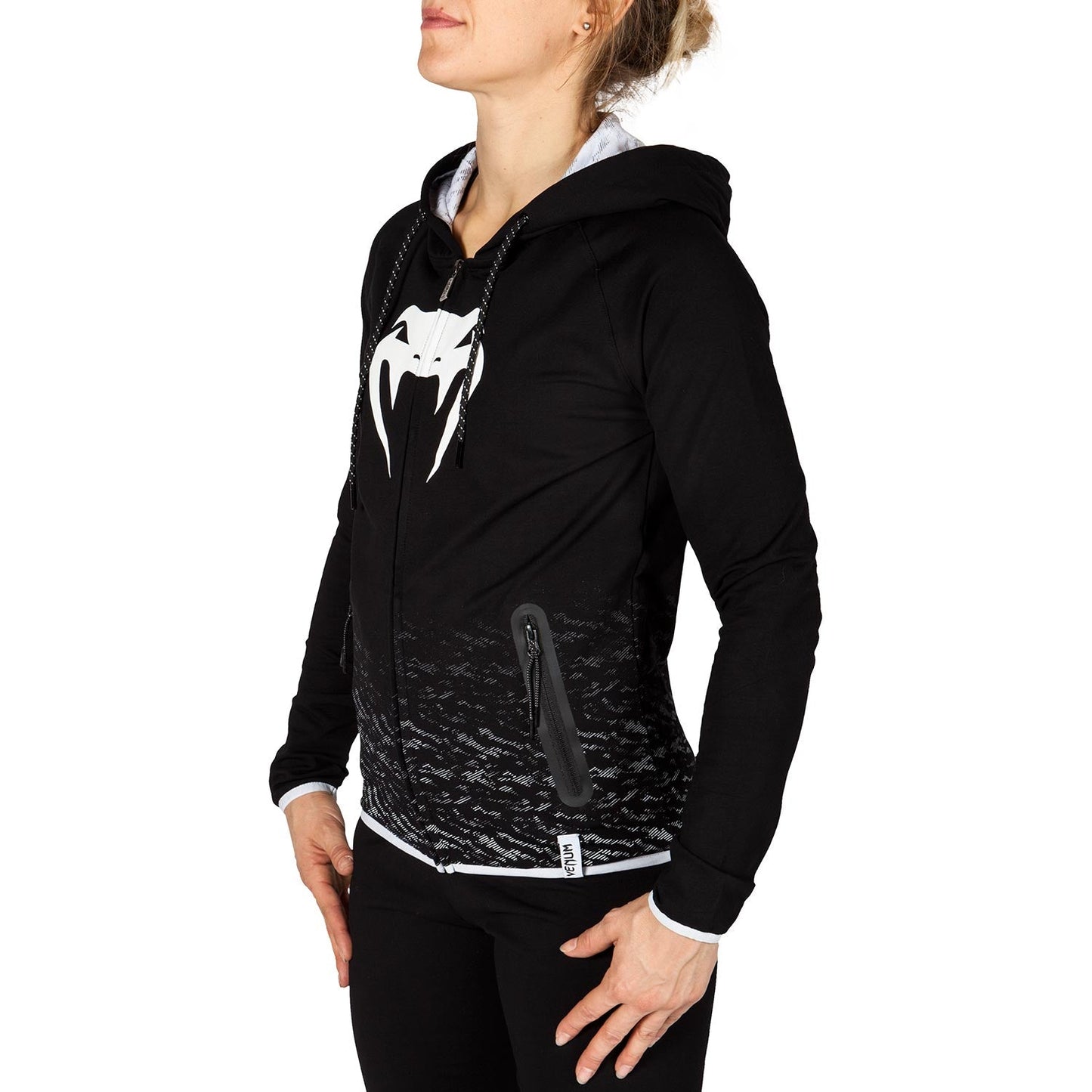 Women's sweatshirt Venum Camoline