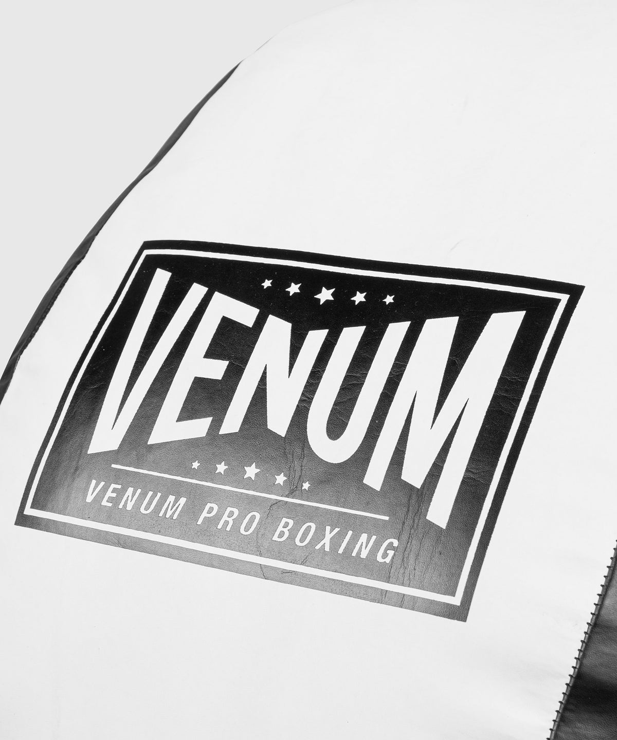 Venum Hurricane Saco de Boxeo Big Ball