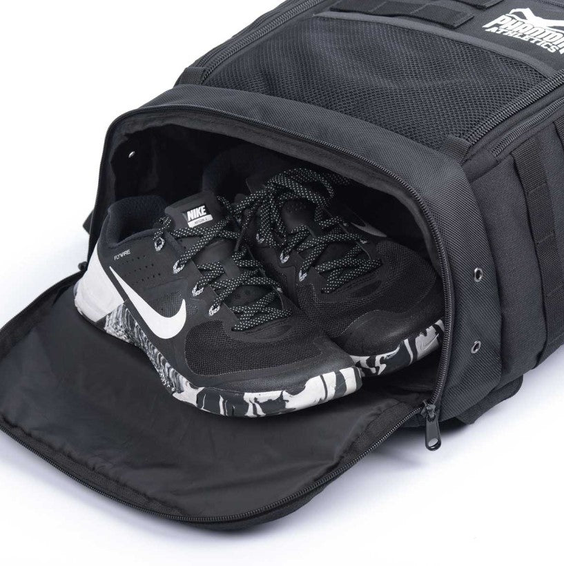 Phantom Athletics Tactic Rucksack