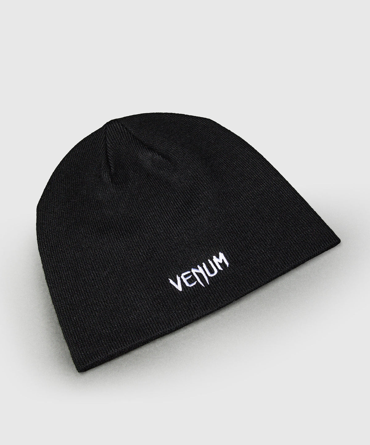 Venum MX Basics Berretto - Nero/Bianco