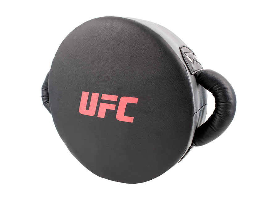Cible de Frappe UFC - Noir