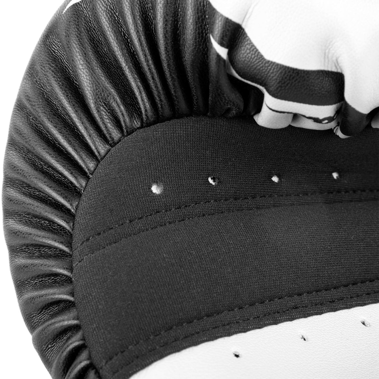 Venum Challenger 3.0 -Boxhandschuhe