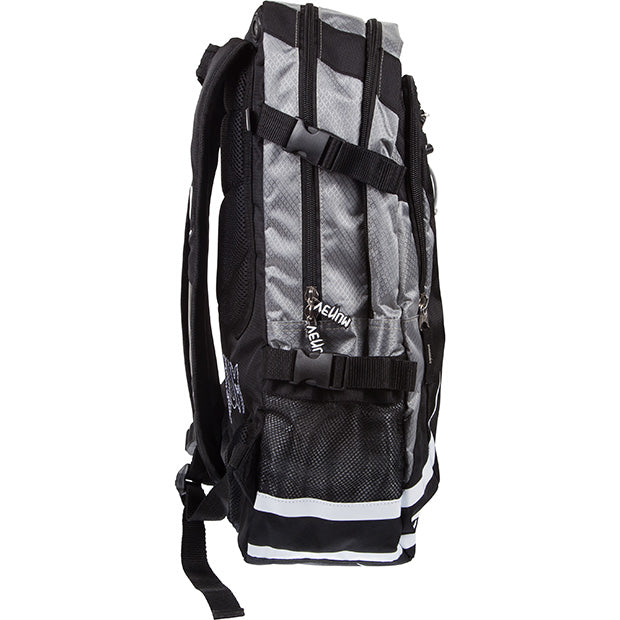 Venum Challenger Pro Backpack (25L)