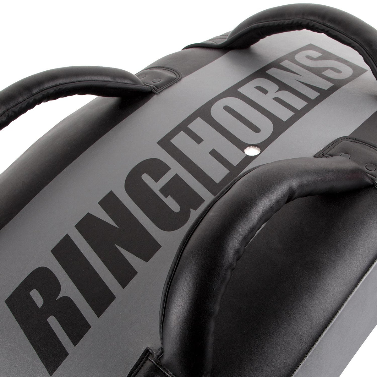 Bouclier de frappe Ringhorns Charger by Venum - Noir