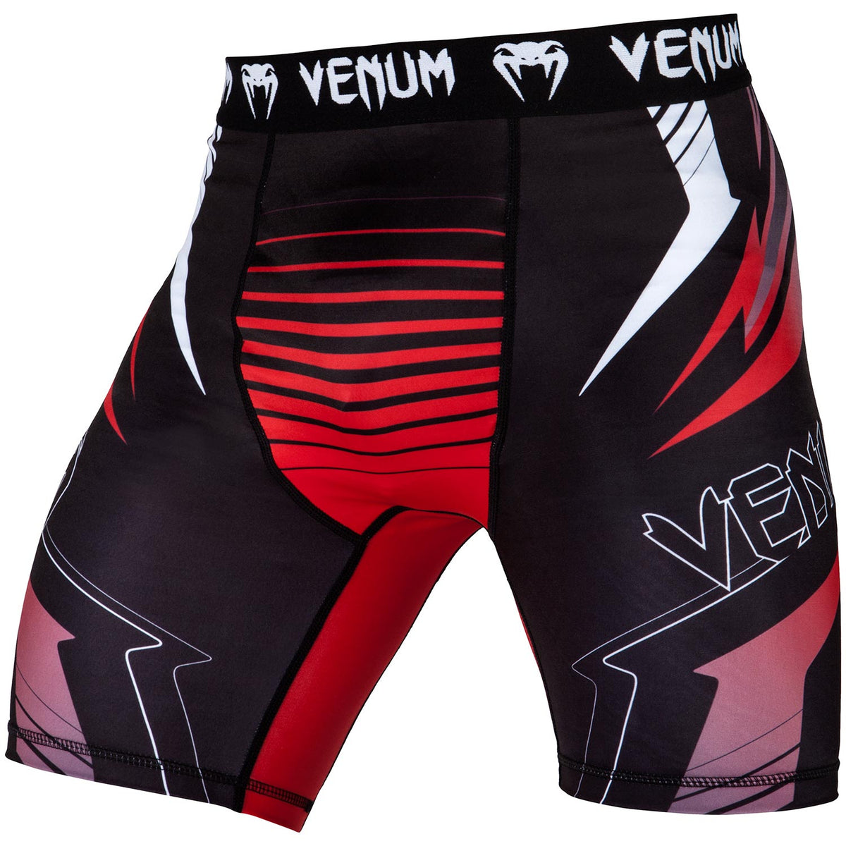 Short de compression Venum Sharp 3.0