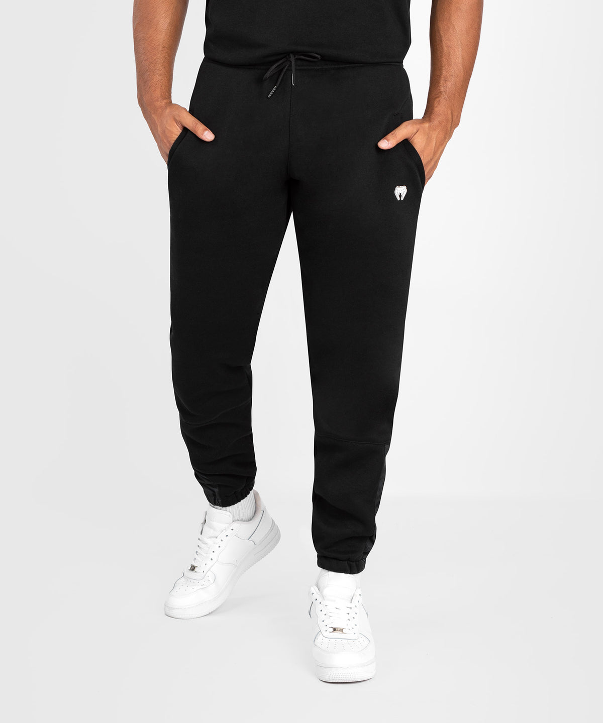 Jogging Venum Silent Power - Noir