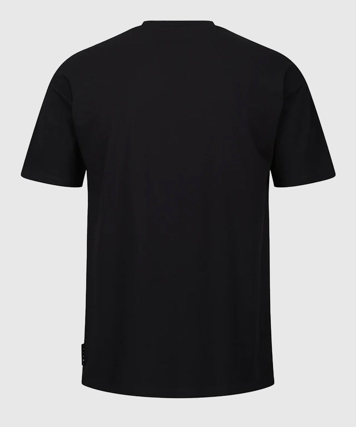T-Shirt Tatami Fightwear Icon - Noir