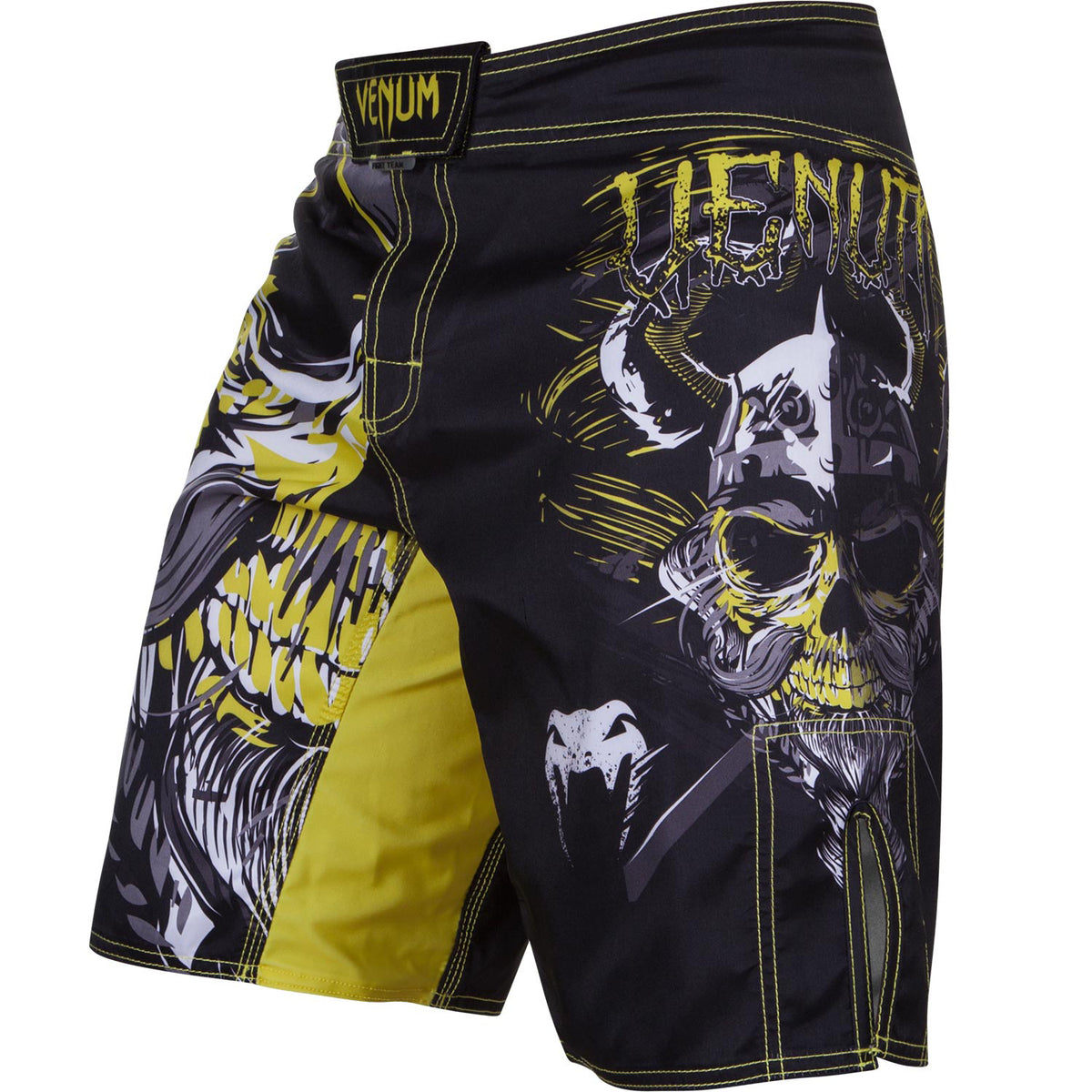 Venum Viking Fightshort