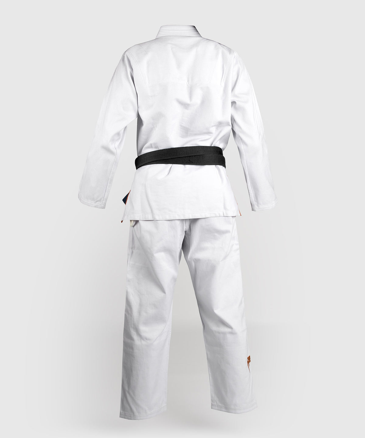 Kimono de JJB Venum Contender Evo 2.0 - Ice