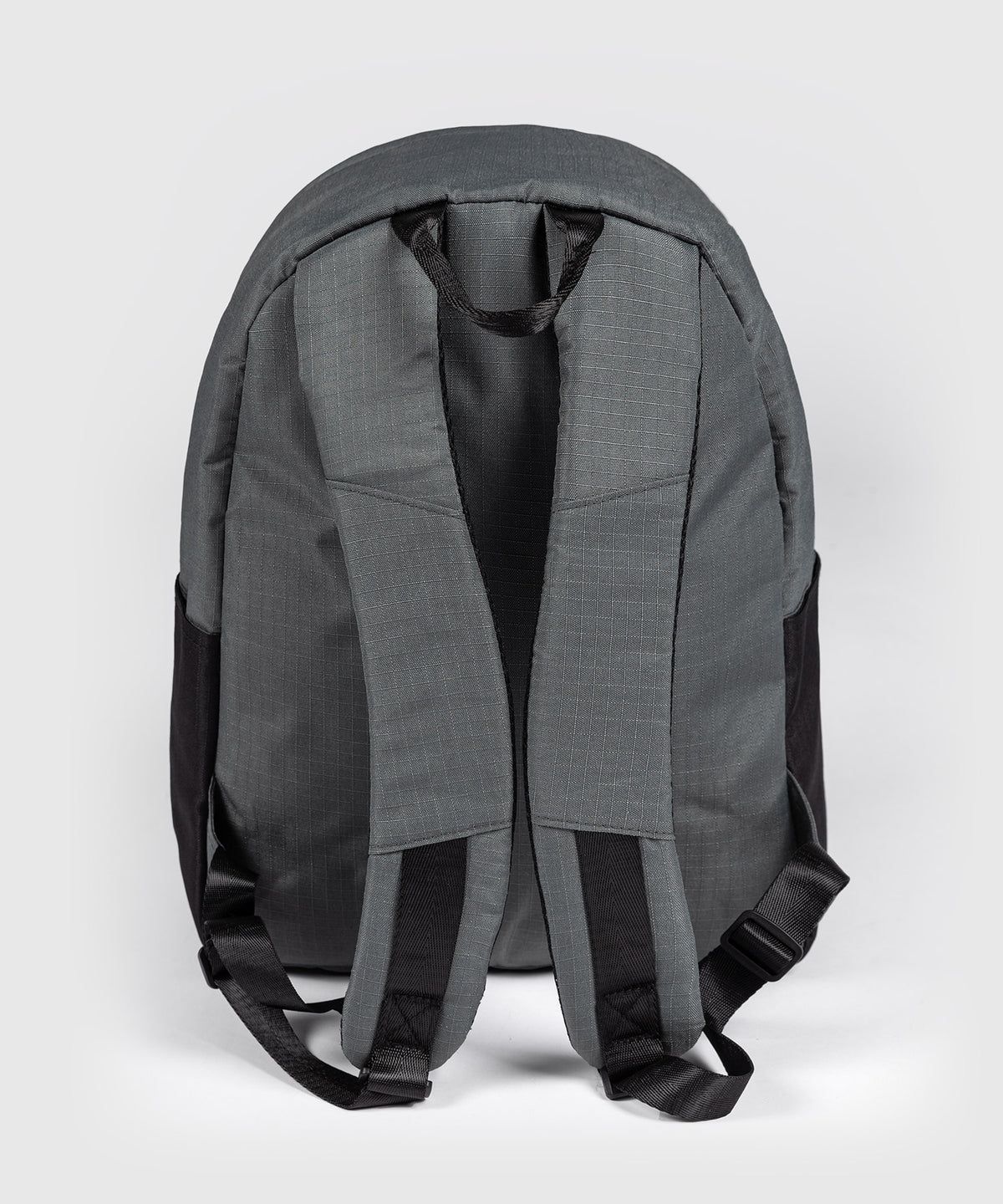 Venum Evo 2 Light Zaino (20-25L) – Grigio Tempesta
