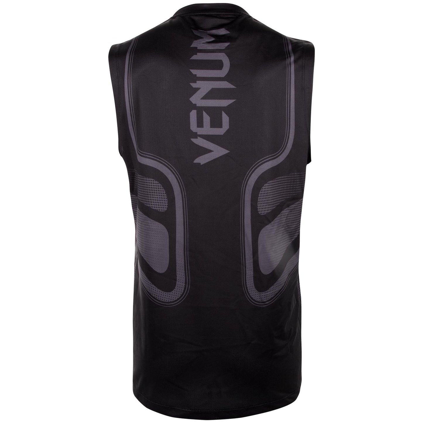 Canotta Venum Tempest 2.0 Dry Tech
