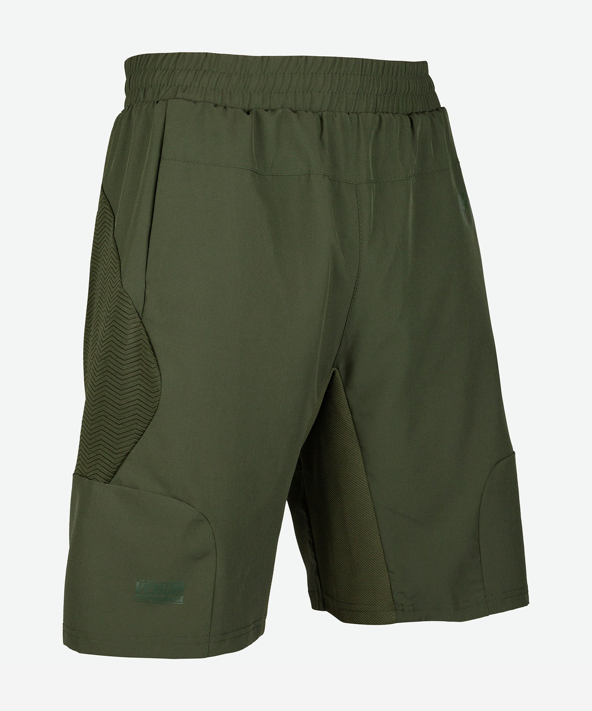 Venum G-Fit Trainings-Shorts