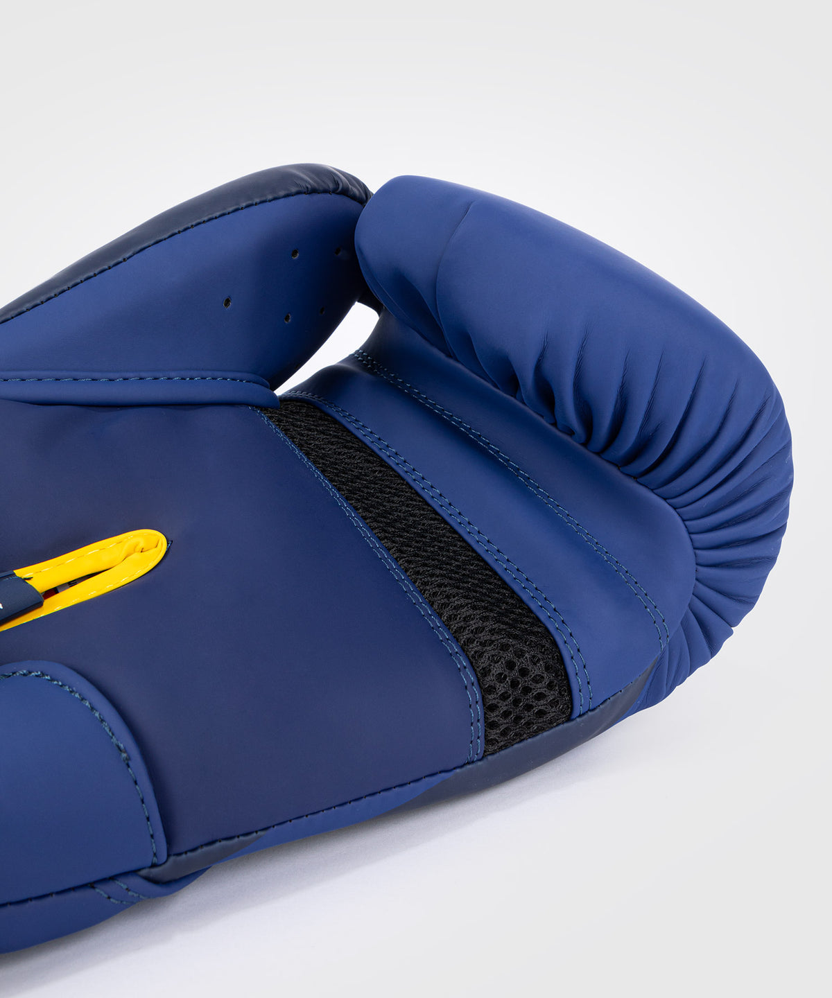 Gants de boxe Venum Challenger 4.0 - Sport 88