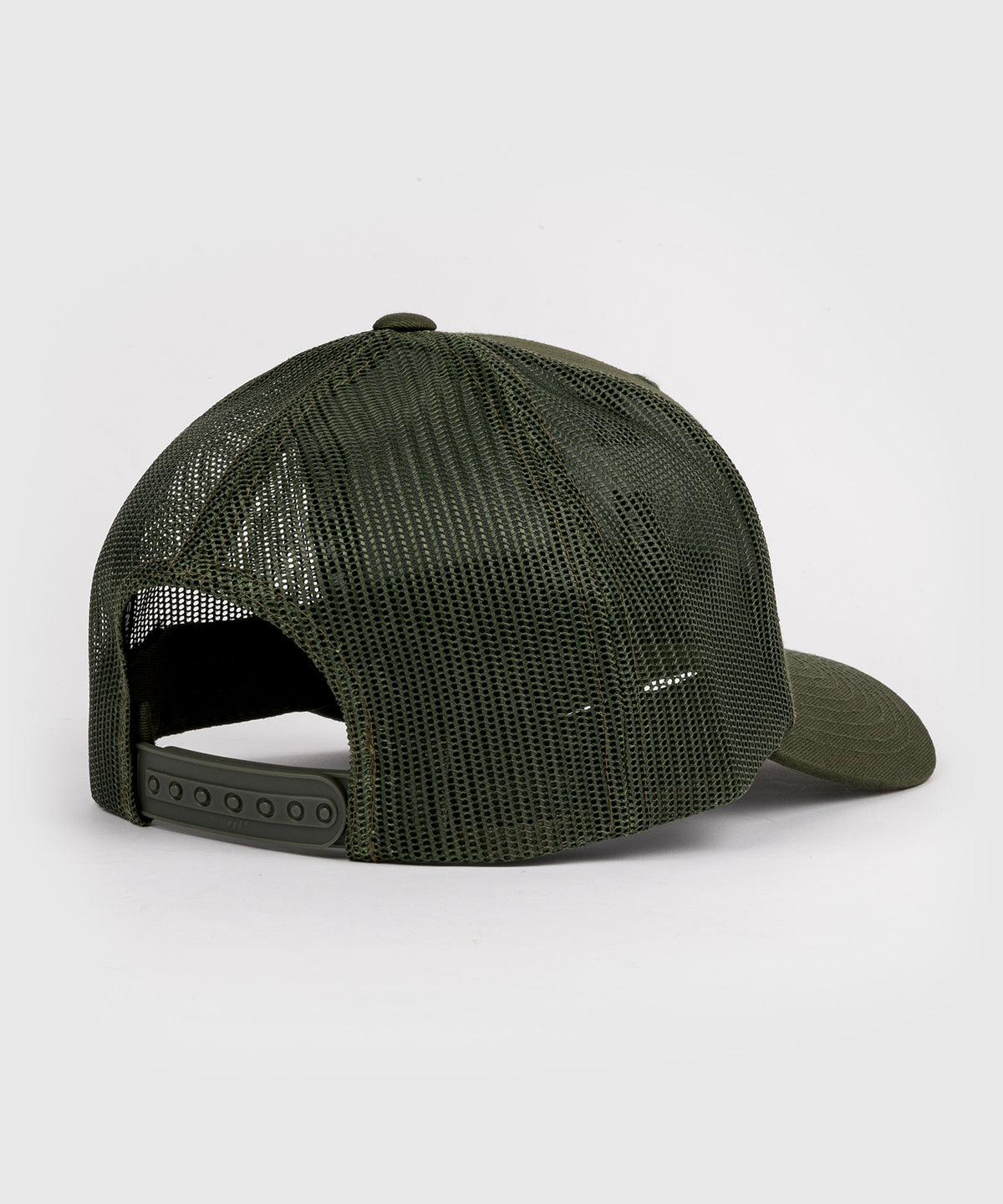 Casquette Venum Trucker - Vert Argile