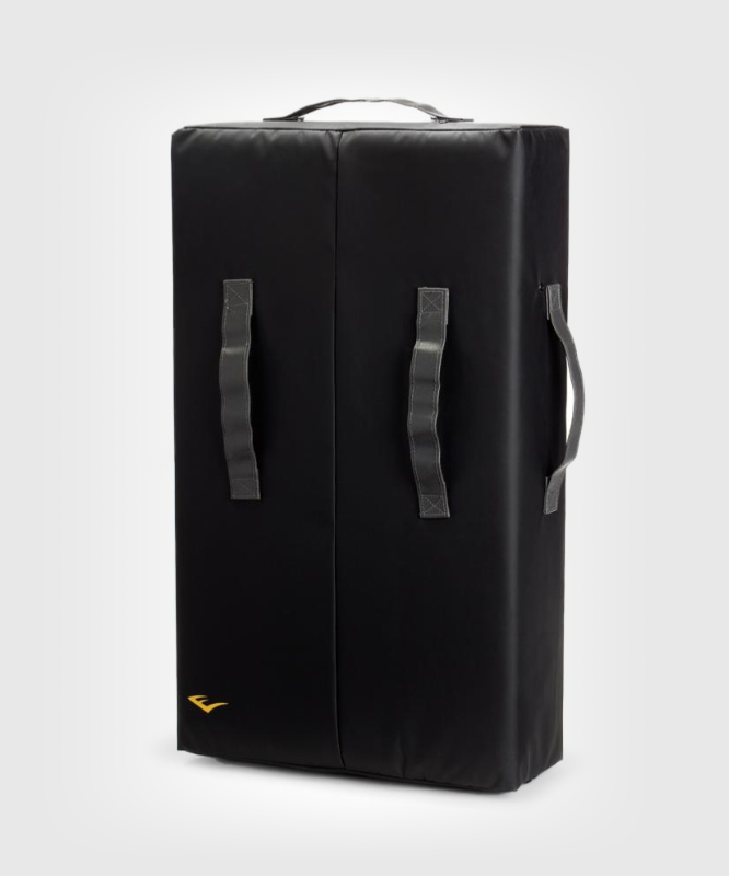 Everlast Scudo da Colpire – Nero