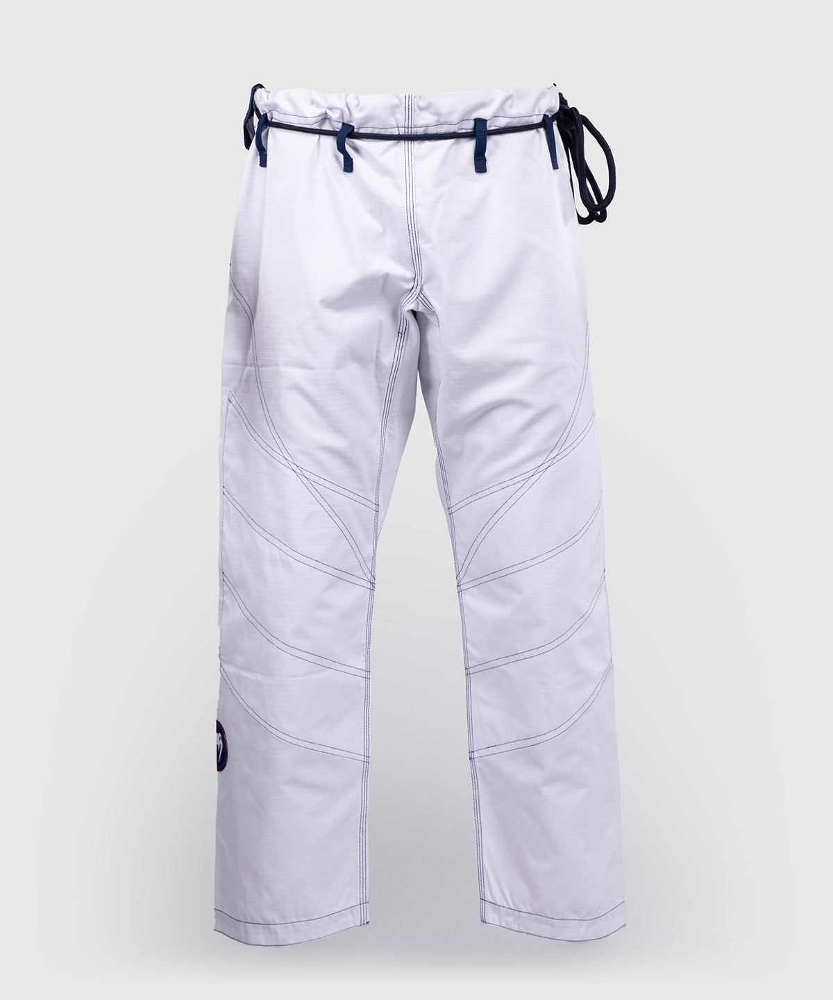 Venum Elite 5.0 Gi Brazilian Jiu Jitsu (450 gsm) - Ice