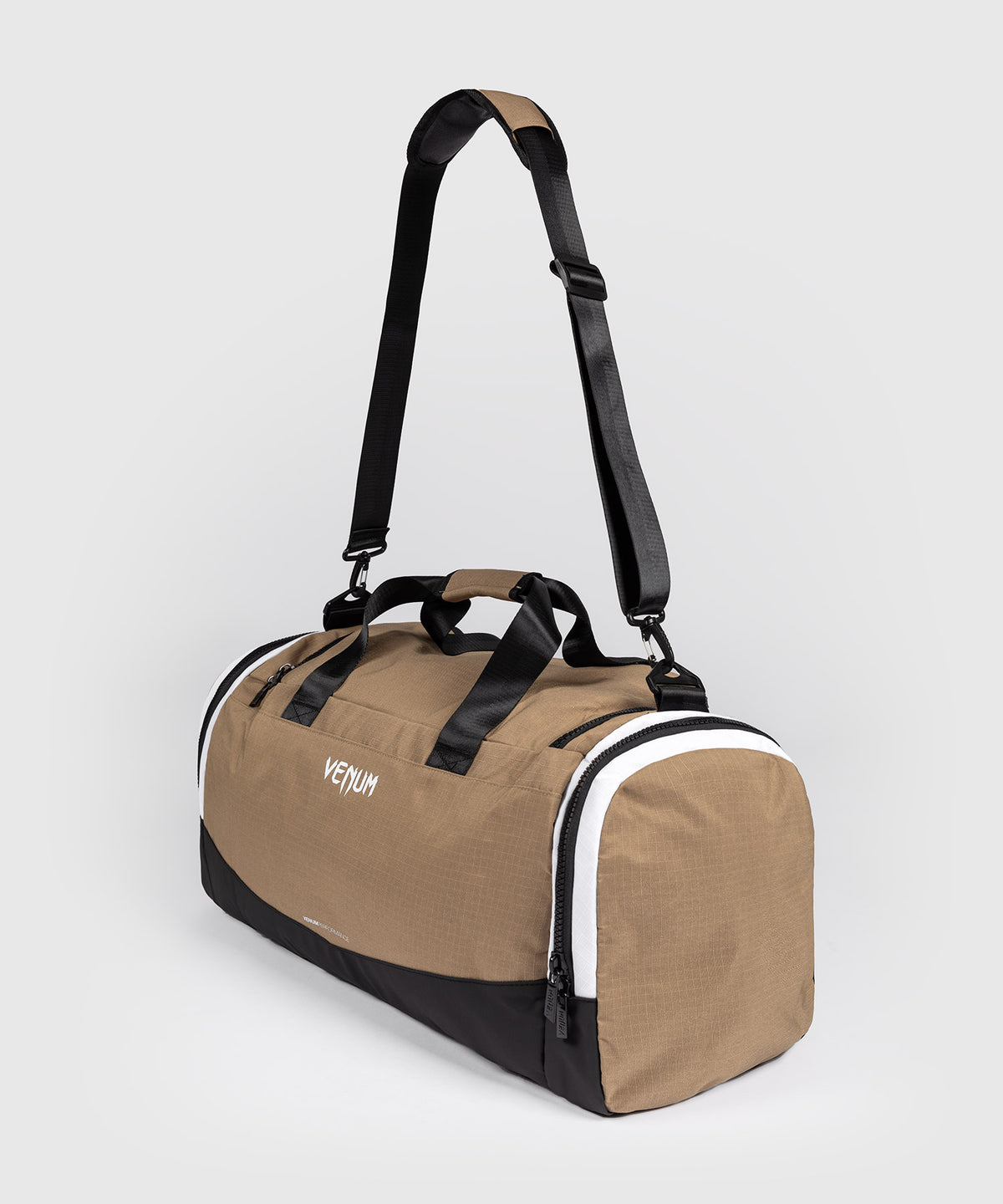 Venum Evo 2 XTrem Ripstop Sporttasche (55-63L) – Düne