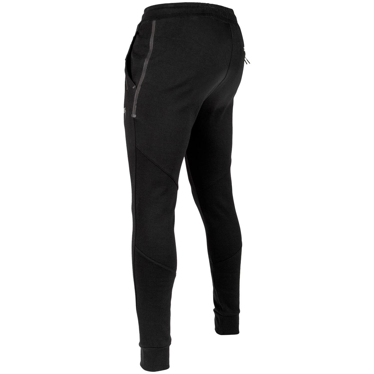 Jogging Venum Laser Evo - Noir