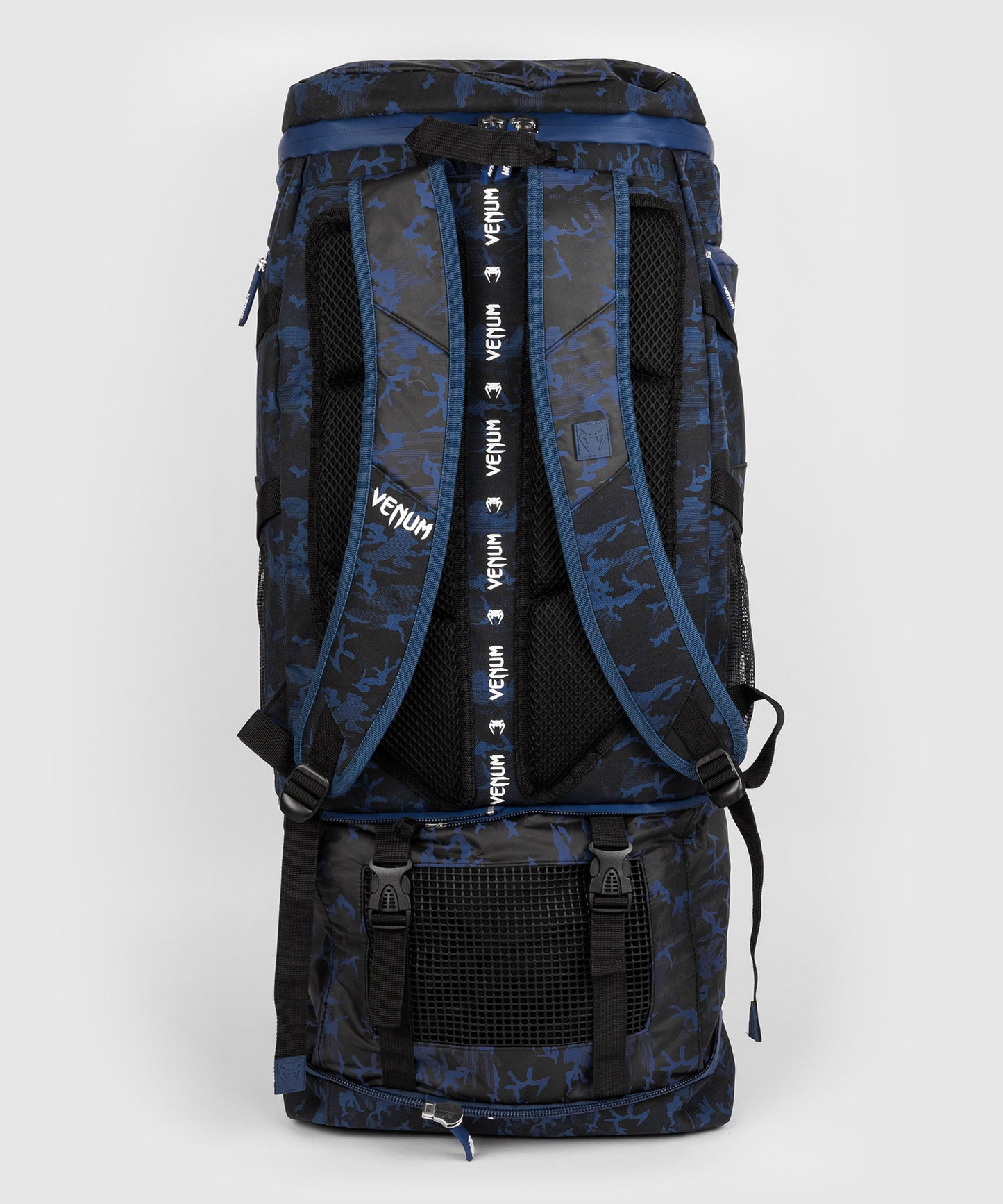 Venum Challenger Xtrem Evo Rucksack (50-63L)