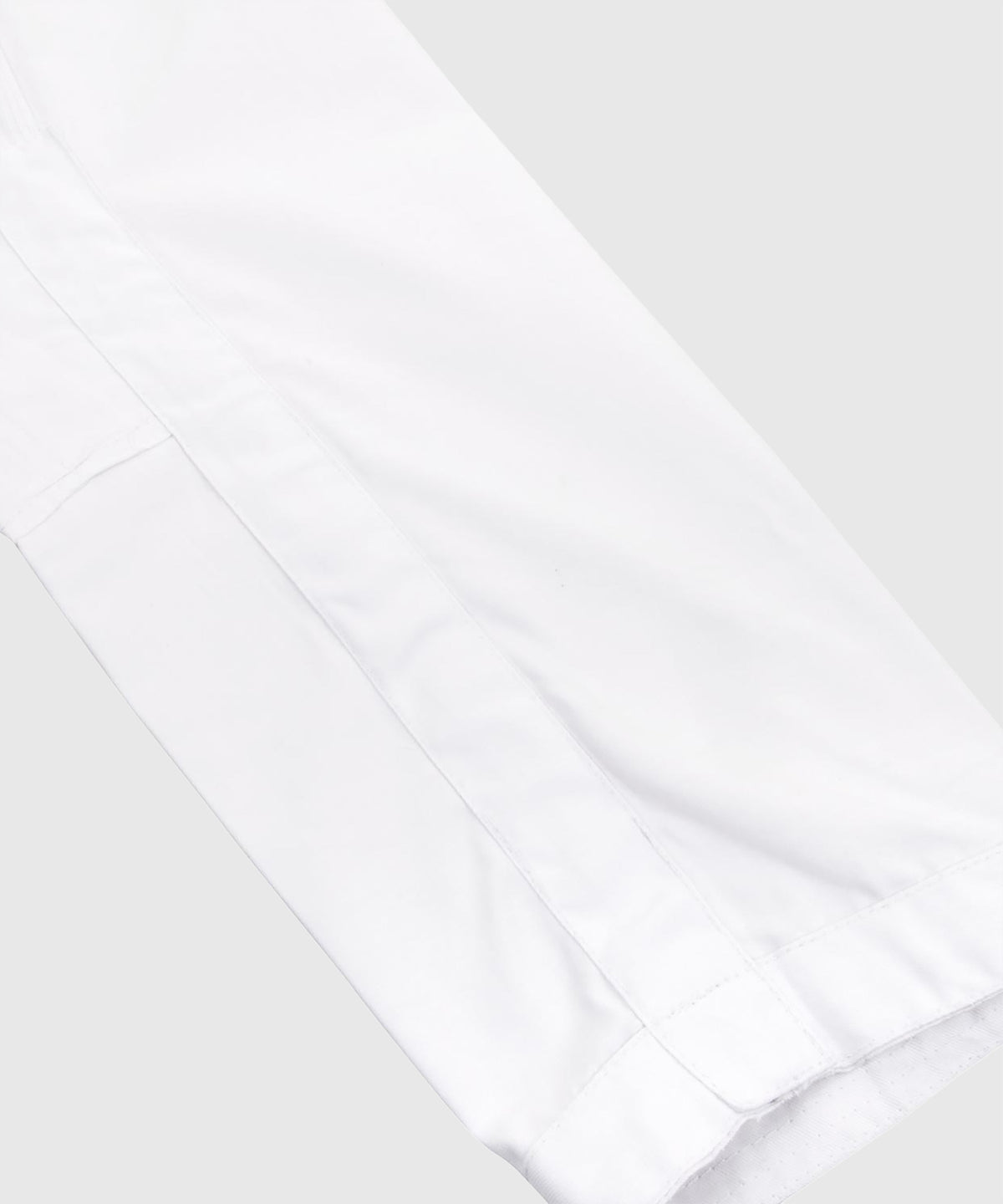 Venum Contender 2.0 Gi da BJJ - Bianco