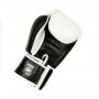 Twins BGVL3 Boxhandschuhe - Weiß/Schwarz