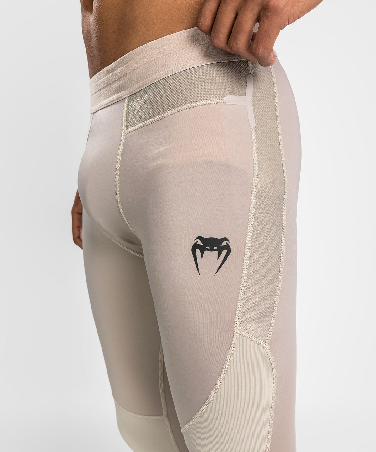 Spat G-Fit Air Venum - Sabbia