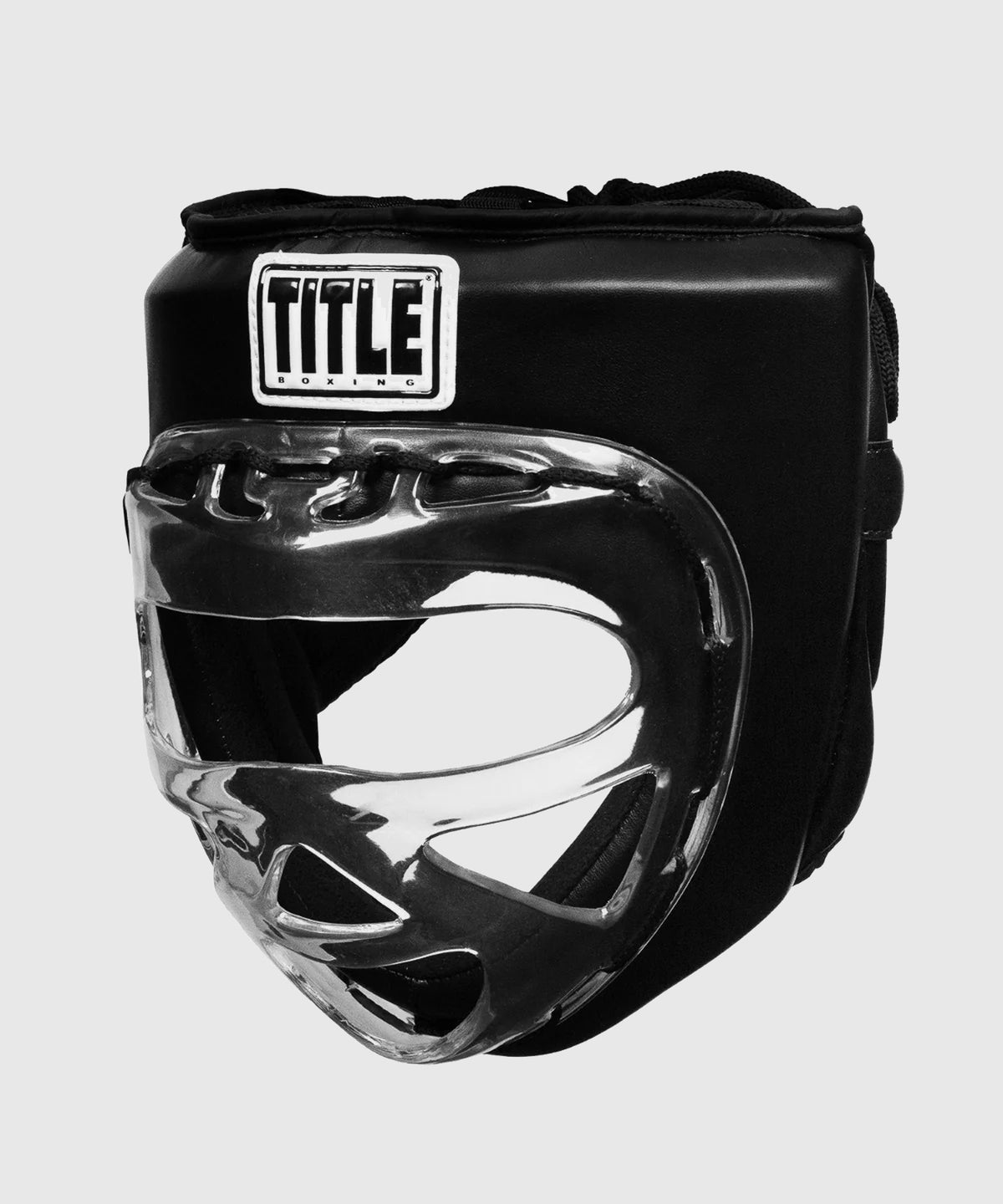 Title No-Contact 2.0 Boxhelm