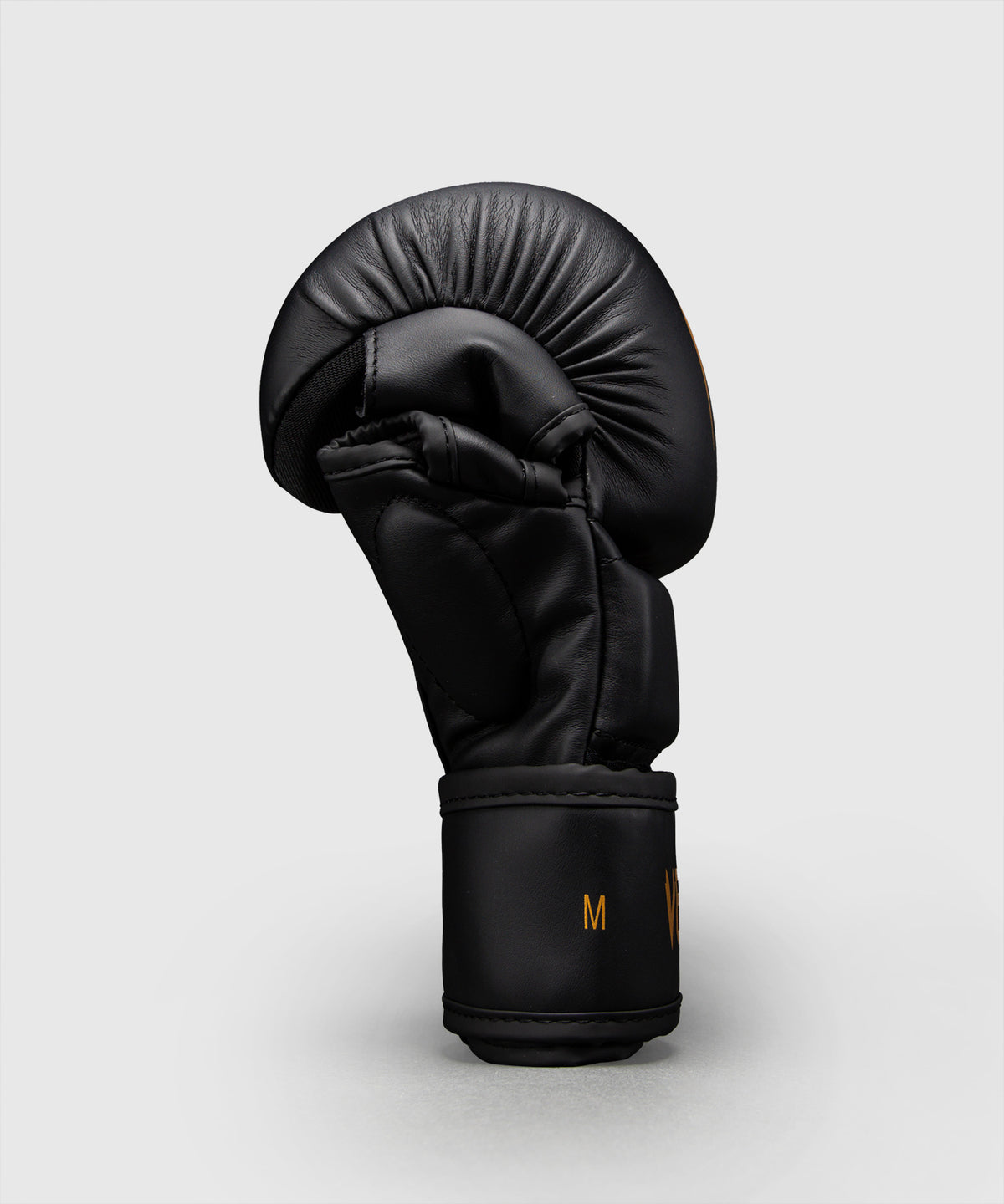 Venum Contender 1.5 Guanti da sparring - Nero/Oro