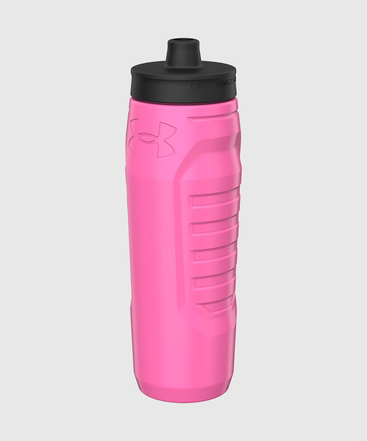 Under Armour Sideline Water Bottle – Cherry