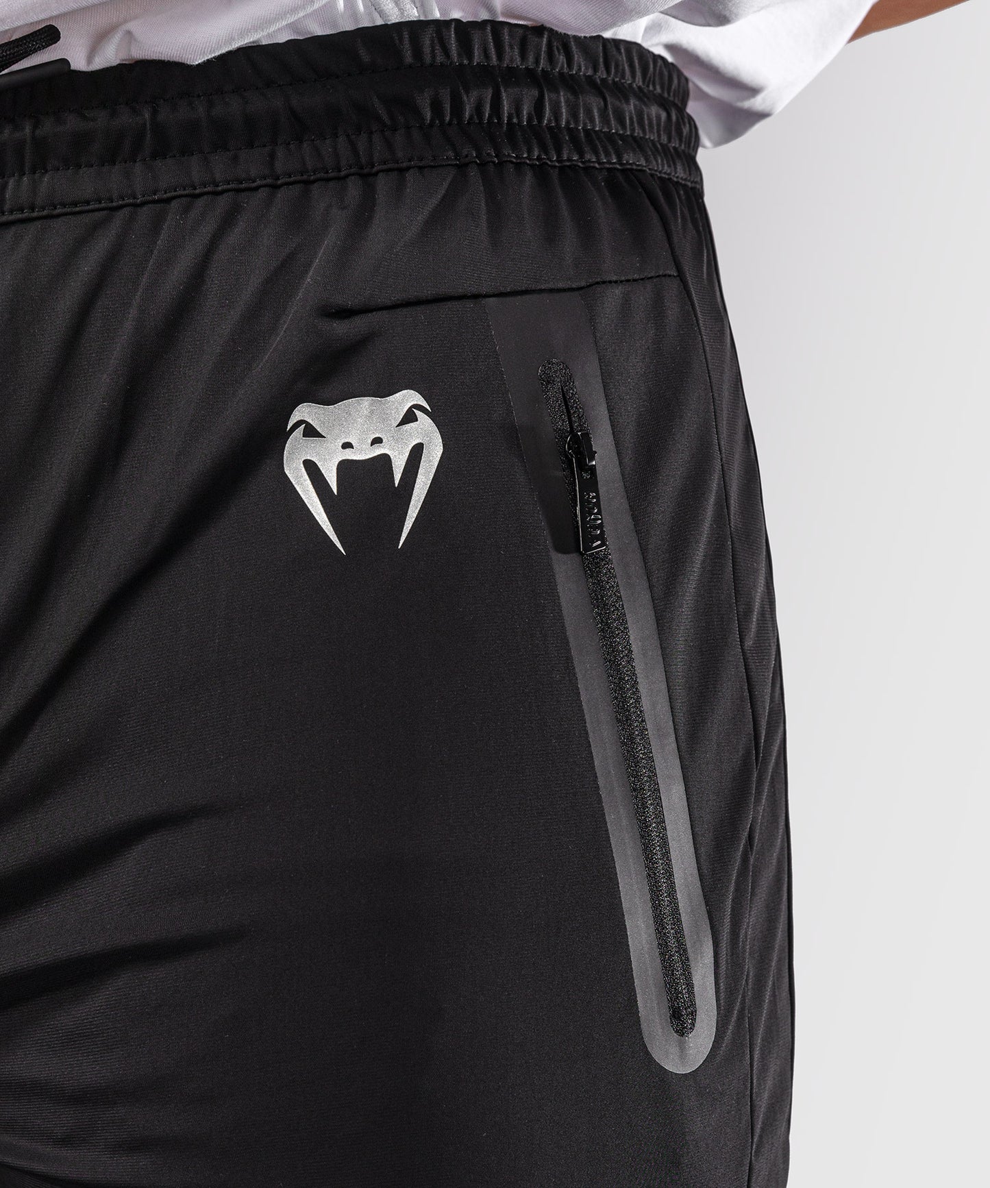 Pantalon de Jogging Venum Contender Aero – Noir