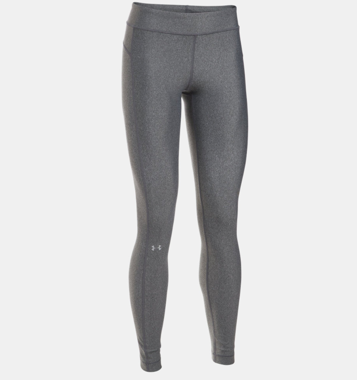 Legging Femme Under Armour HeatGear