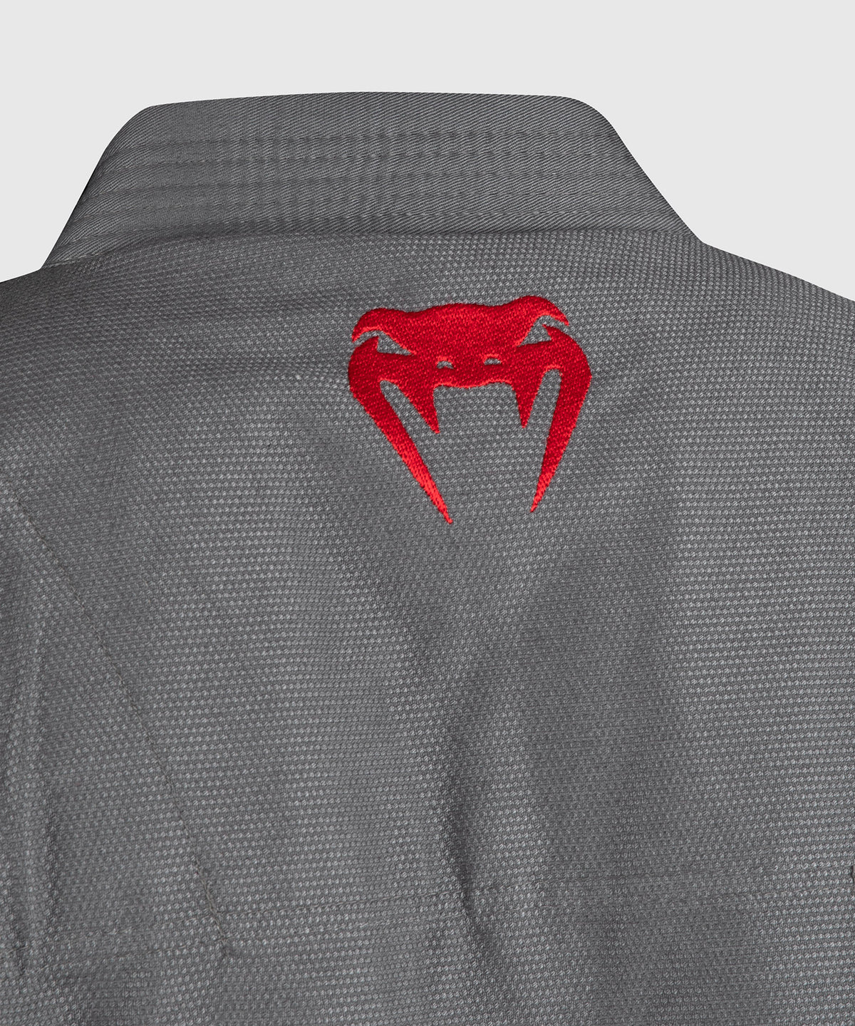 Kimono de JJB Venum Contender 3.0 - Storm Grey