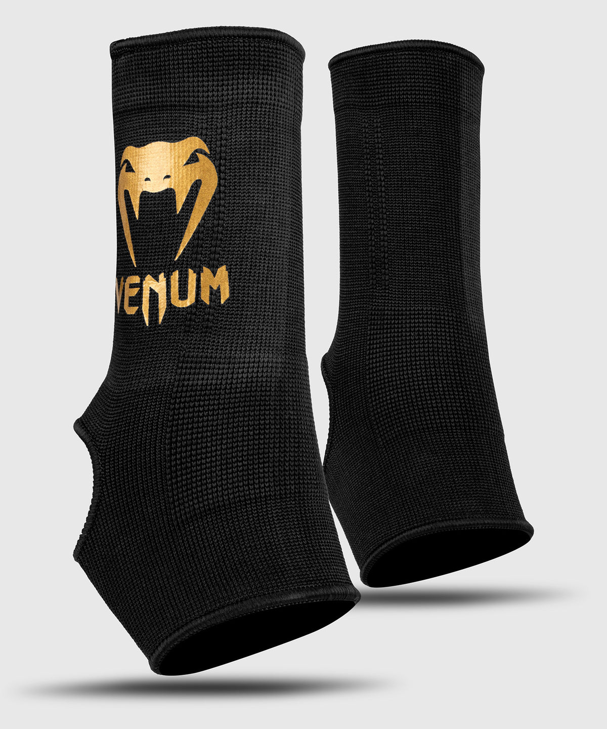 Venum Kontakt Knöchelschützer Guard