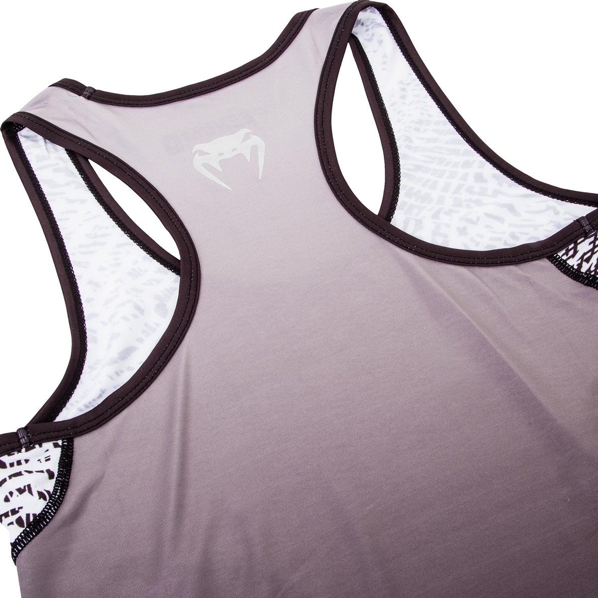 Women's tank top Venum Dune