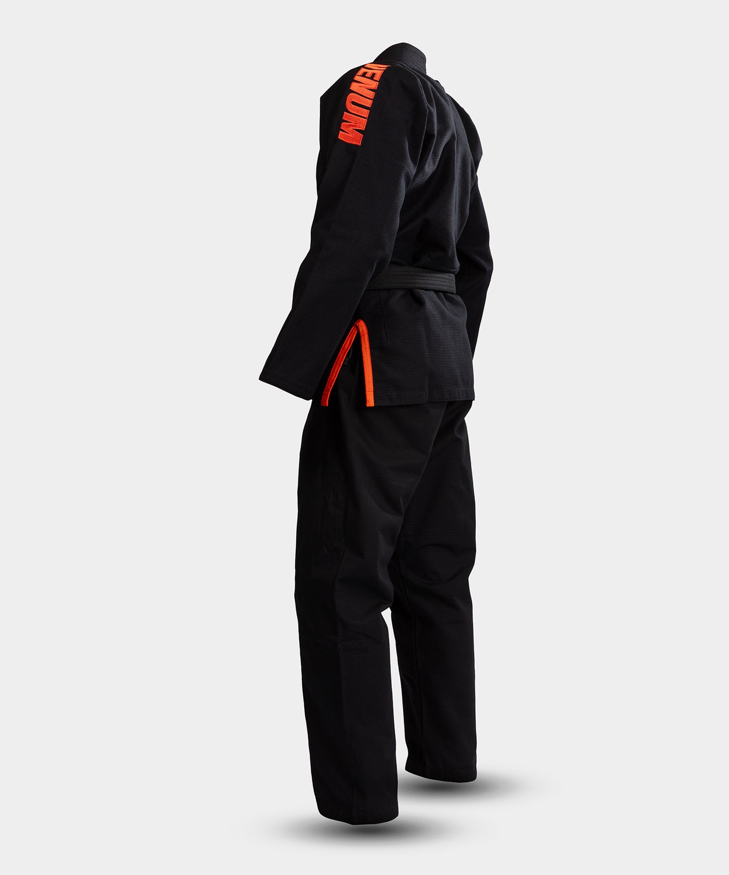Kimono de JJB Venum Challenger XT - Noir