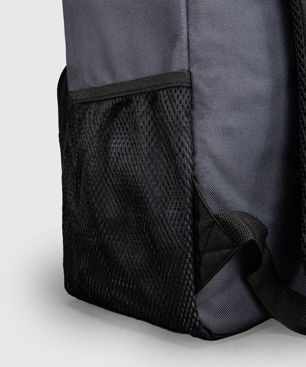 Sac à Dos Venum Essential (24 L) - Gris/Noir