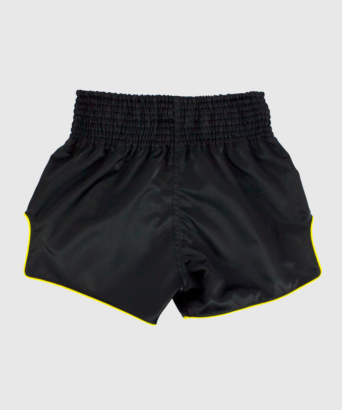 Fairtex Focus Pantalones Cortos de Muay Thai - Focus