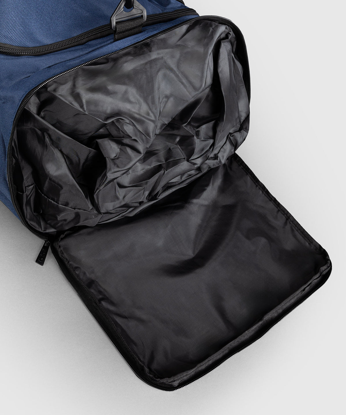 Sac de Sport Venum Essential (61 L) - Bleu Marine