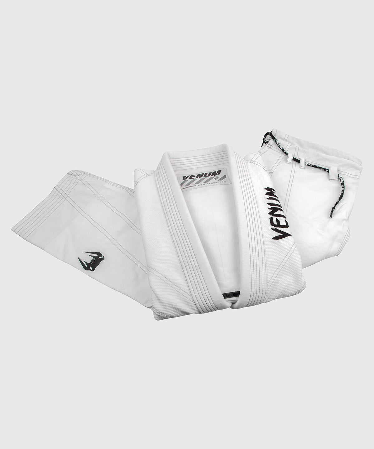 Kimono de JJB Venum Power 2.0 Light