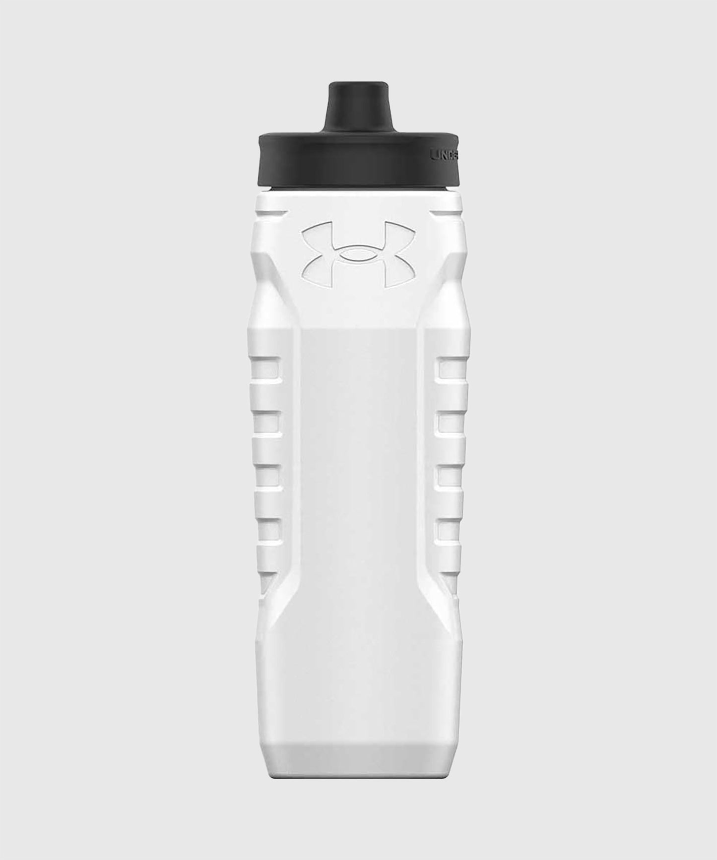 Gourde Under Armour Sideline - 950 ml - Blanc