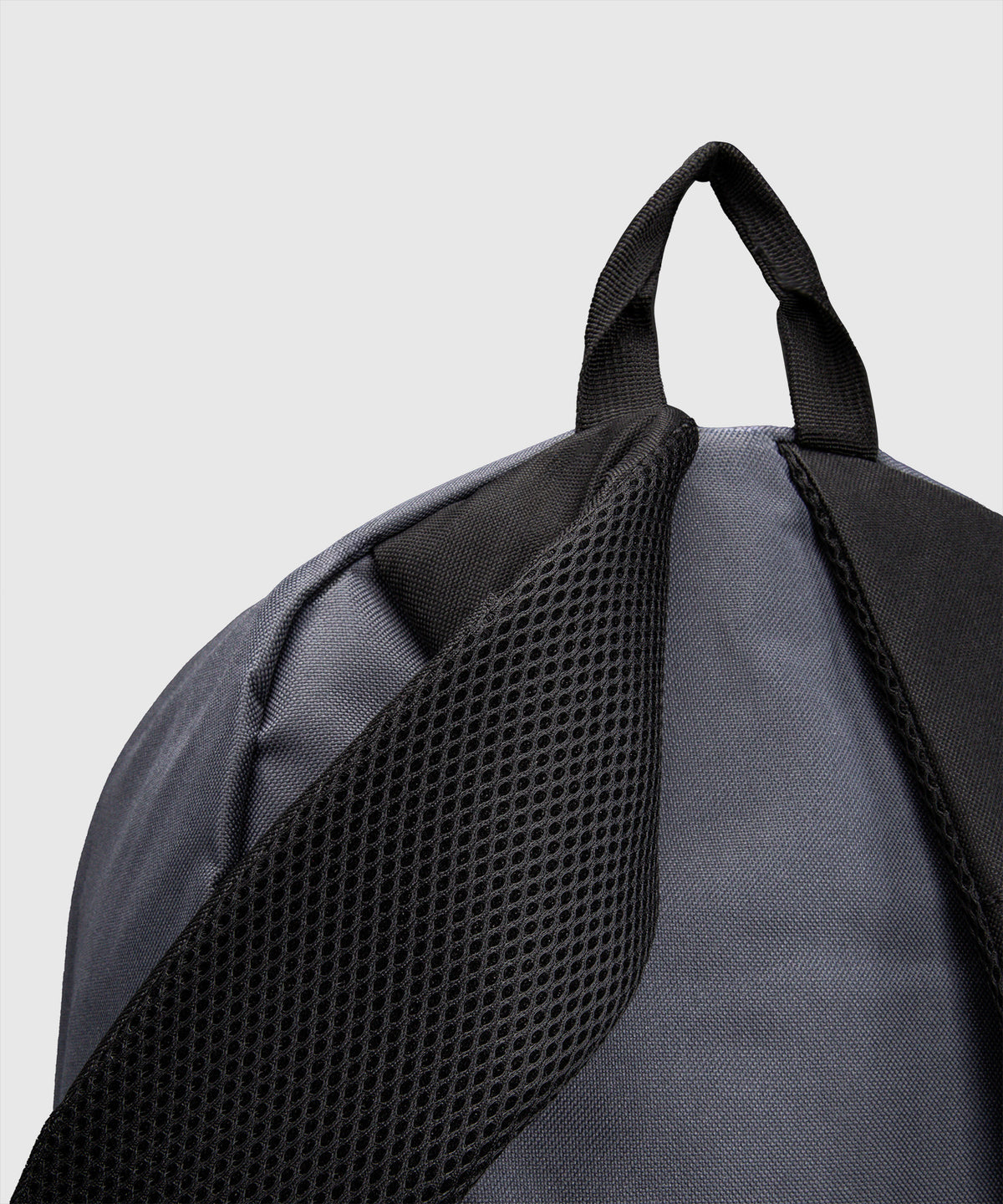 Sac à Dos Venum Essential (24 L) - Gris/Noir