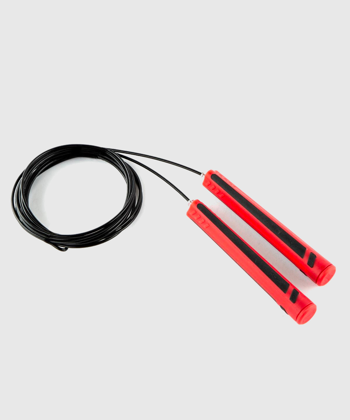 Everlast Corde per Saltare – Rosso