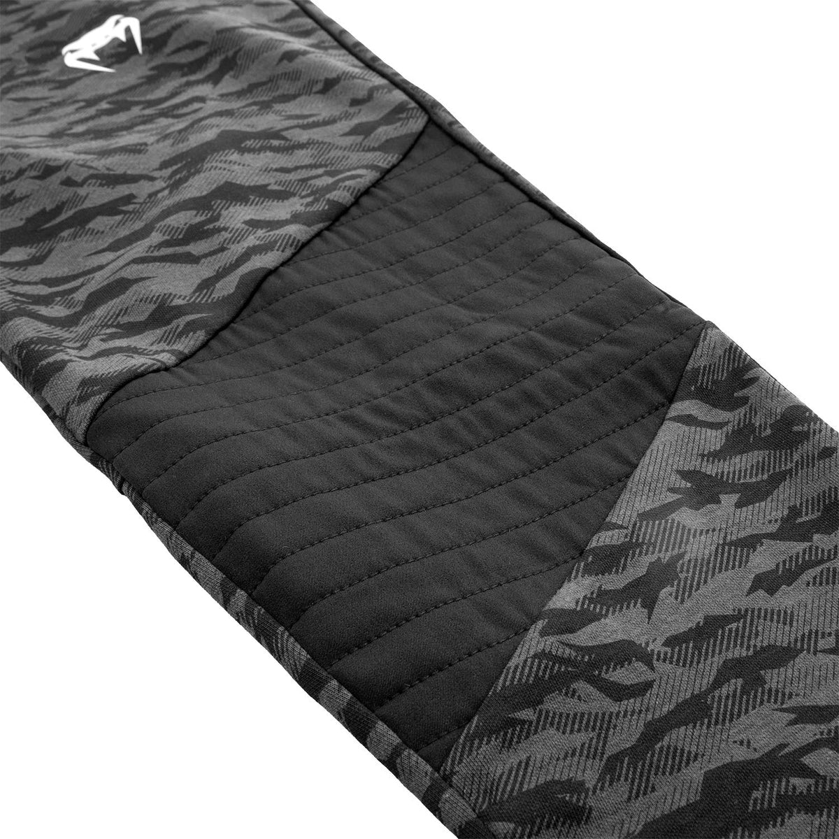 Jogging Femme Venum Laser - Dark Camo - Exclusivité