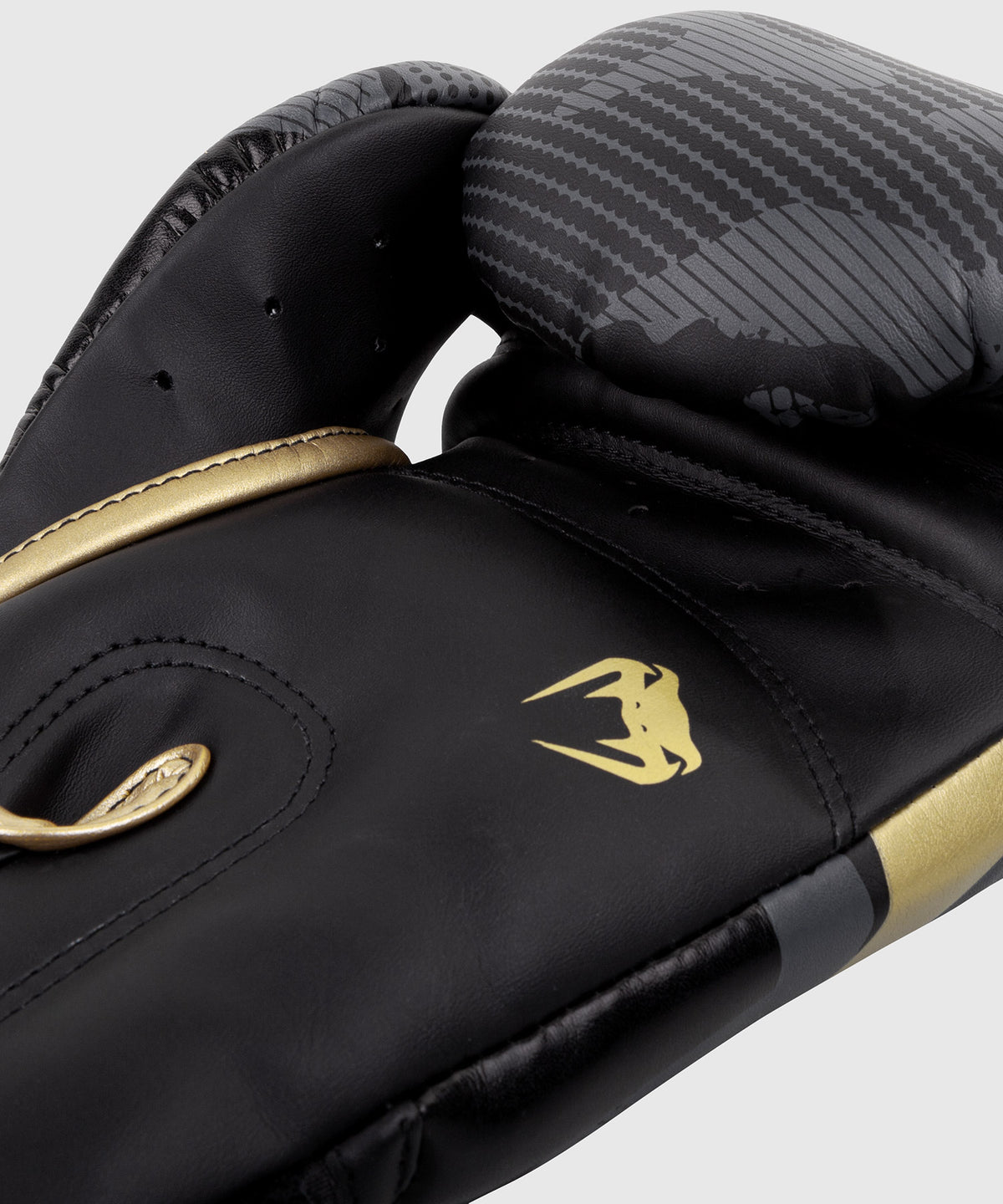Venum Elite Boxhandschuhe